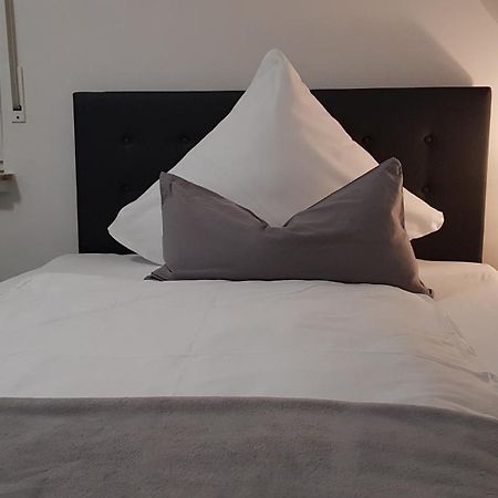 Hotel Schneider-Hof باد سالزفلن المظهر الخارجي الصورة