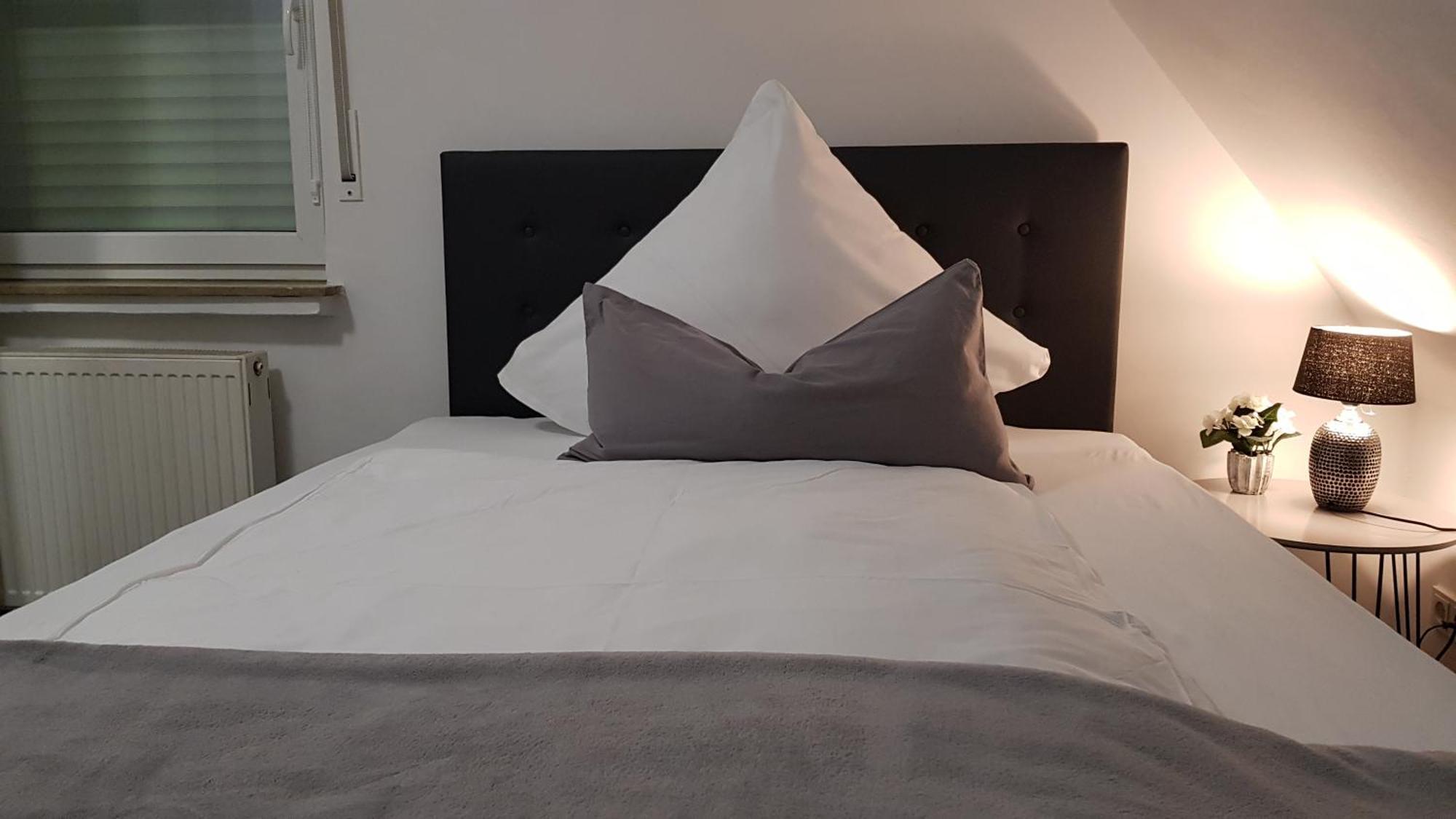 Hotel Schneider-Hof باد سالزفلن المظهر الخارجي الصورة