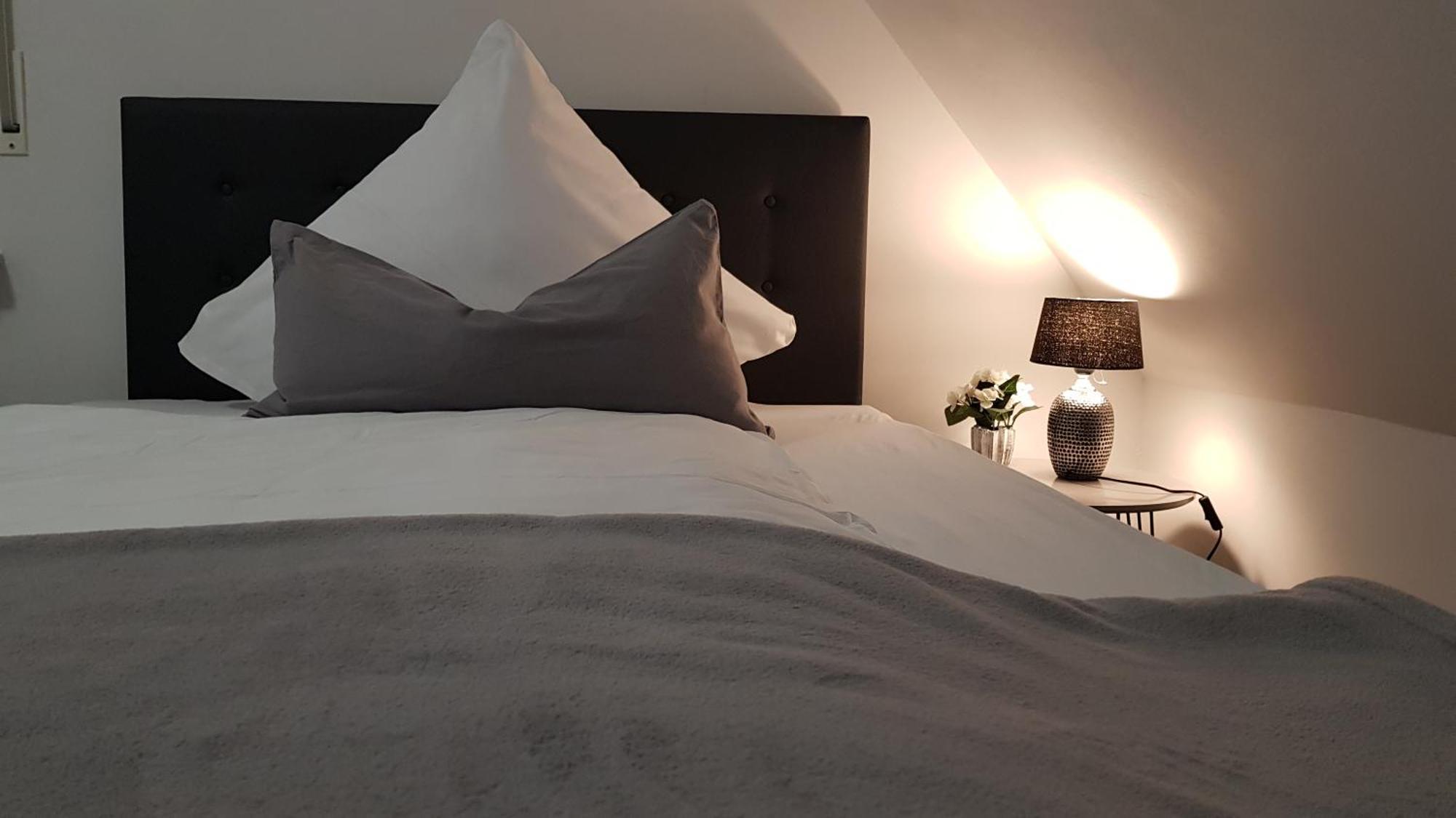 Hotel Schneider-Hof باد سالزفلن المظهر الخارجي الصورة