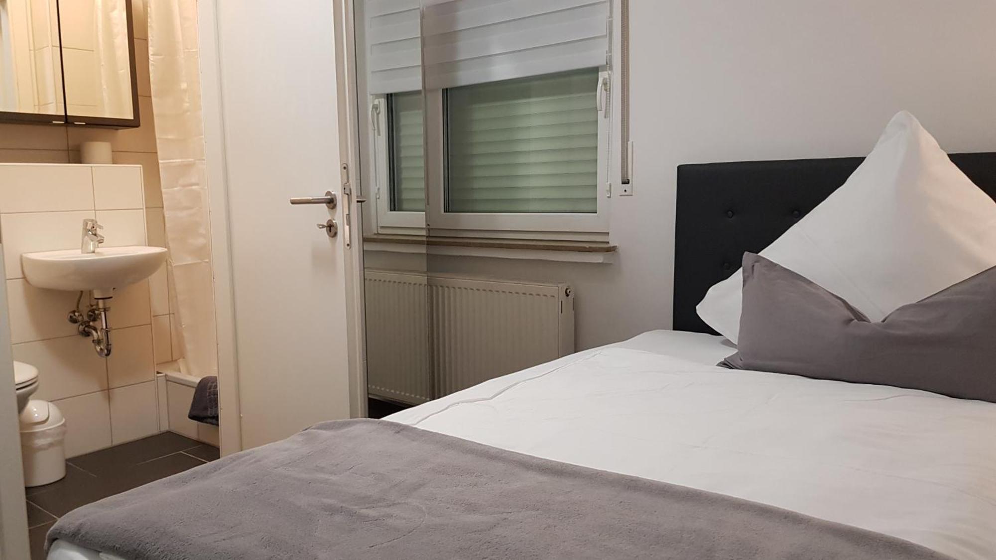 Hotel Schneider-Hof باد سالزفلن المظهر الخارجي الصورة